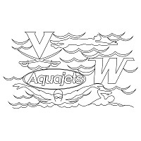 collegiate swim e2e 003